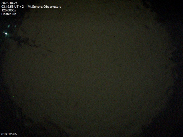 Zdjęcie ściągnięte w dniu 2025-10-24 o godzinie 03:22:55 czasu lokalnego.