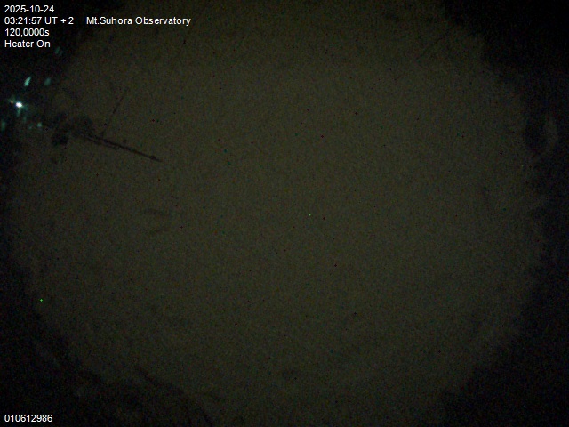 Zdjęcie ściągnięte w dniu 2025-10-24 o godzinie 03:24:56 czasu lokalnego.