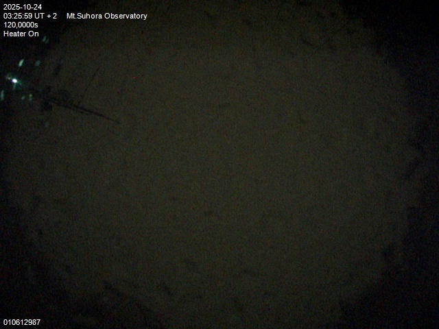 Zdjęcie ściągnięte w dniu 2025-10-24 o godzinie 03:28:58 czasu lokalnego.