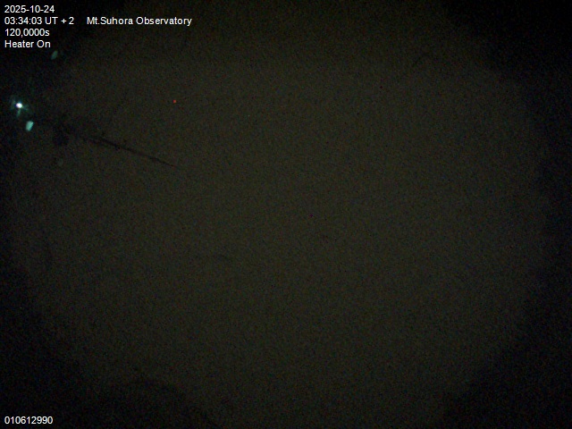 Zdjęcie ściągnięte w dniu 2025-10-24 o godzinie 03:37:02 czasu lokalnego.