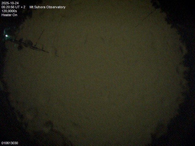 Zdjęcie ściągnięte w dniu 2025-10-24 o godzinie 05:23:55 czasu lokalnego.