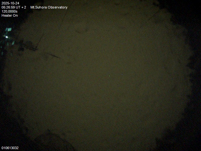 Zdjęcie ściągnięte w dniu 2025-10-24 o godzinie 05:29:58 czasu lokalnego.