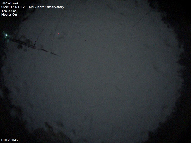 Zdjęcie ściągnięte w dniu 2025-10-24 o godzinie 06:04:16 czasu lokalnego.