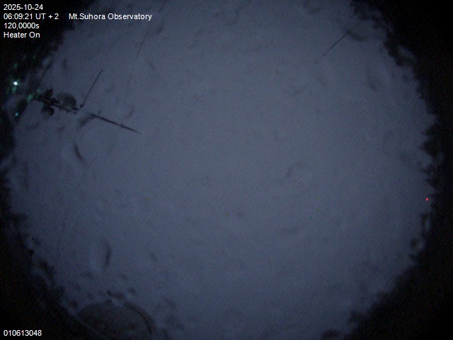 Zdjęcie ściągnięte w dniu 2025-10-24 o godzinie 06:12:21 czasu lokalnego.