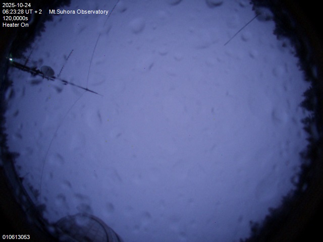 Zdjęcie ściągnięte w dniu 2025-10-24 o godzinie 06:26:28 czasu lokalnego.