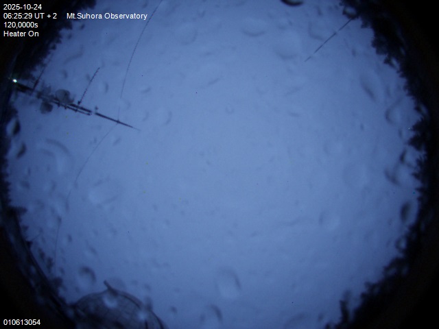 Zdjęcie ściągnięte w dniu 2025-10-24 o godzinie 06:28:28 czasu lokalnego.