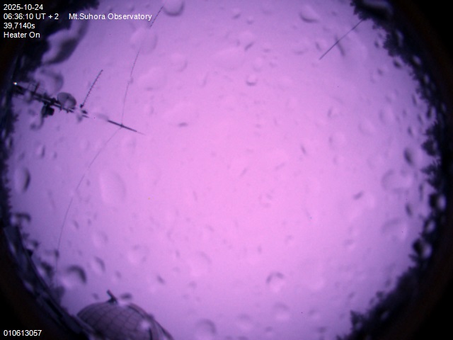 Zdjęcie ściągnięte w dniu 2025-10-24 o godzinie 06:37:48 czasu lokalnego.