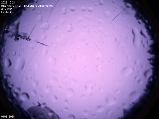 Zdjęcie ściągnięte w dniu 2025-10-24 o godzinie 06:39:26 czasu lokalnego.