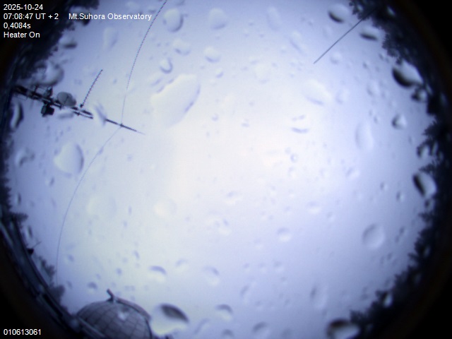 Zdjęcie ściągnięte w dniu 2025-10-24 o godzinie 07:09:45 czasu lokalnego.