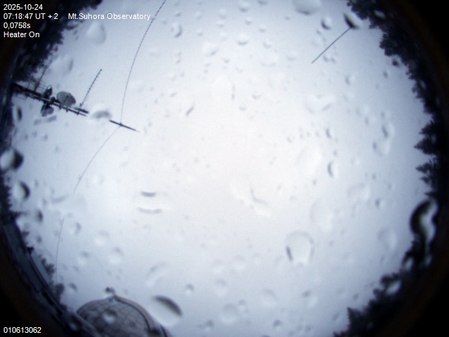 Zdjęcie ściągnięte w dniu 2025-10-24 o godzinie 07:19:45 czasu lokalnego.