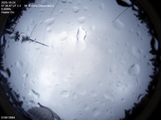 Zdjęcie ściągnięte w dniu 2025-10-24 o godzinie 07:39:45 czasu lokalnego.