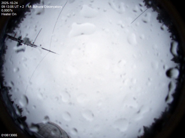 Zdjęcie ściągnięte w dniu 2025-10-24 o godzinie 09:14:03 czasu lokalnego.