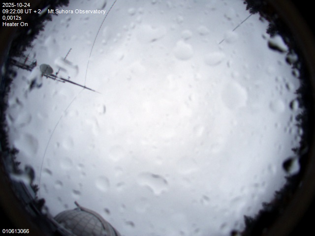 Zdjęcie ściągnięte w dniu 2025-10-24 o godzinie 09:23:06 czasu lokalnego.