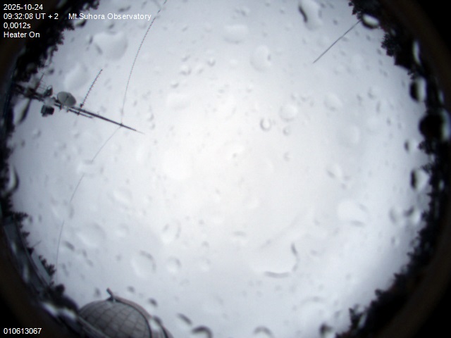 Zdjęcie ściągnięte w dniu 2025-10-24 o godzinie 09:33:06 czasu lokalnego.