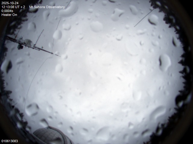 Zdjęcie ściągnięte w dniu 2025-10-24 o godzinie 12:14:06 czasu lokalnego.