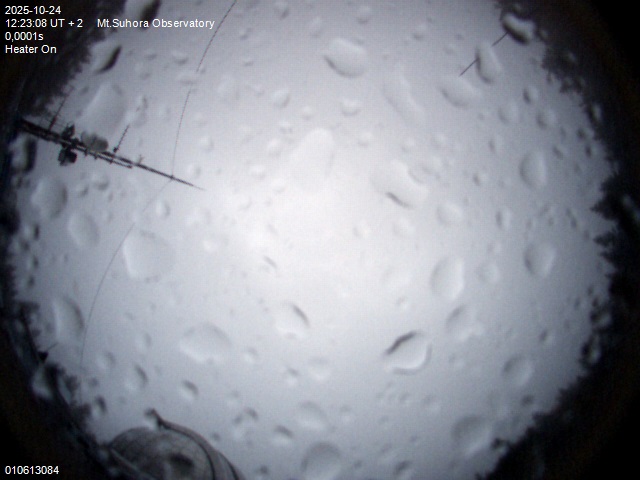 Zdjęcie ściągnięte w dniu 2025-10-24 o godzinie 12:24:05 czasu lokalnego.