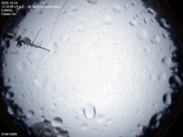 Zdjęcie ściągnięte w dniu 2025-10-24 o godzinie 12:34:06 czasu lokalnego.