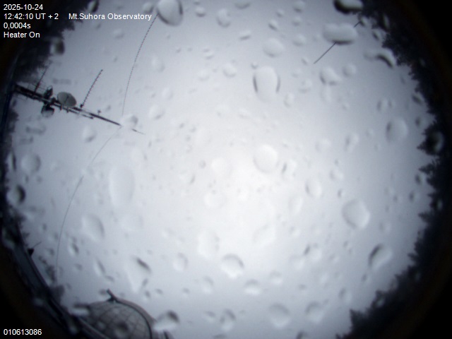 Zdjęcie ściągnięte w dniu 2025-10-24 o godzinie 12:43:08 czasu lokalnego.