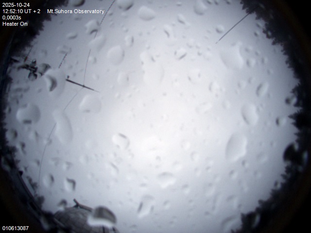 Zdjęcie ściągnięte w dniu 2025-10-24 o godzinie 12:53:08 czasu lokalnego.