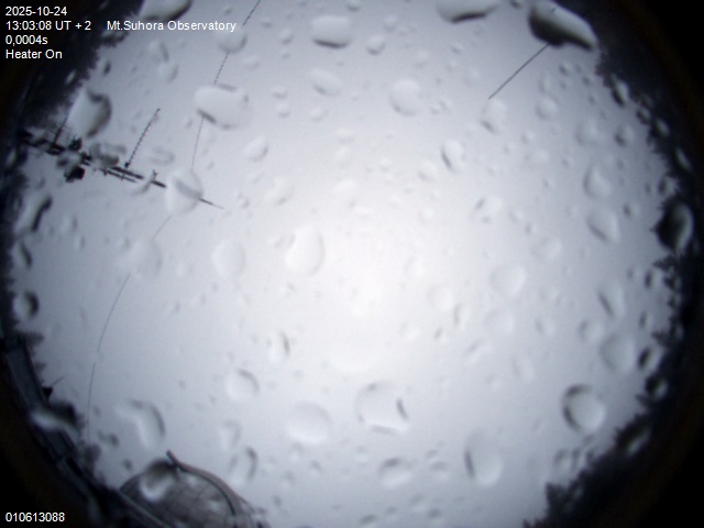 Zdjęcie ściągnięte w dniu 2025-10-24 o godzinie 13:04:06 czasu lokalnego.