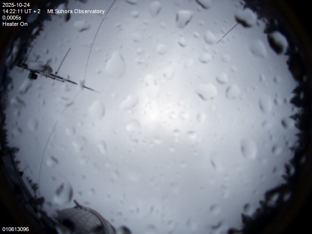 Zdjęcie ściągnięte w dniu 2025-10-24 o godzinie 14:23:09 czasu lokalnego.