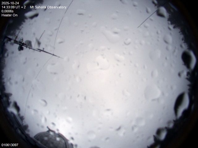 Zdjęcie ściągnięte w dniu 2025-10-24 o godzinie 14:34:07 czasu lokalnego.