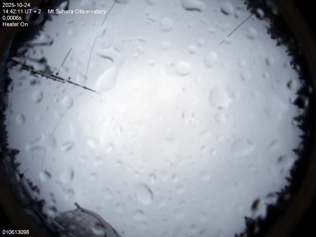 Zdjęcie ściągnięte w dniu 2025-10-24 o godzinie 14:43:09 czasu lokalnego.