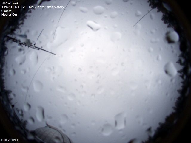 Zdjęcie ściągnięte w dniu 2025-10-24 o godzinie 14:53:09 czasu lokalnego.