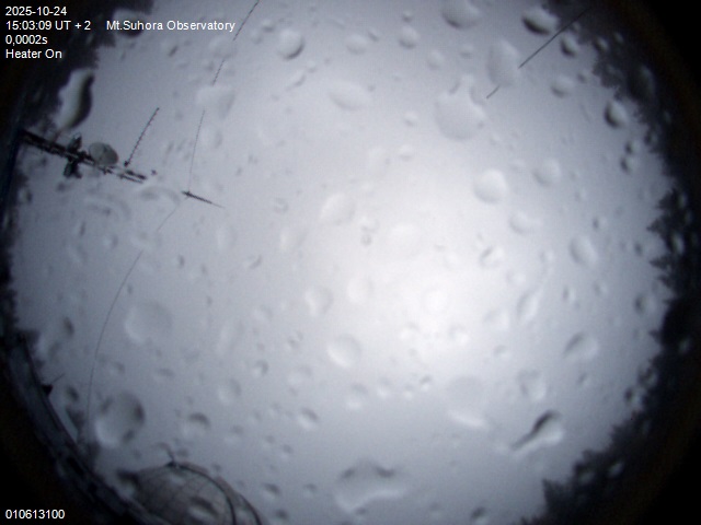 Zdjęcie ściągnięte w dniu 2025-10-24 o godzinie 15:04:07 czasu lokalnego.