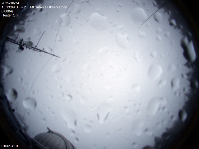 Zdjęcie ściągnięte w dniu 2025-10-24 o godzinie 15:14:07 czasu lokalnego.