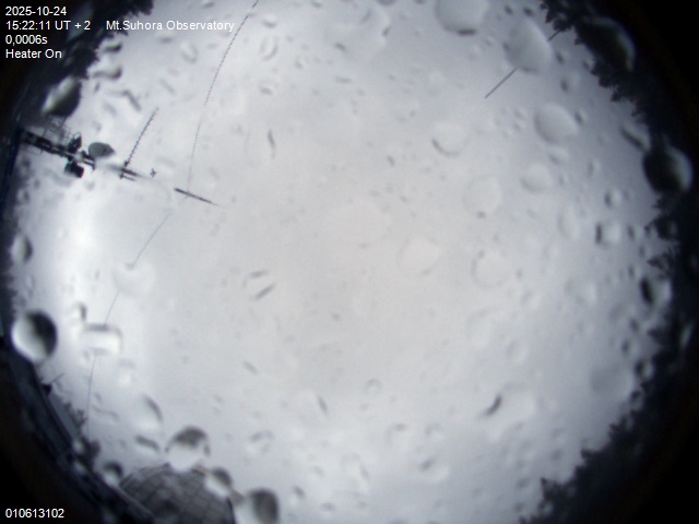 Zdjęcie ściągnięte w dniu 2025-10-24 o godzinie 15:23:09 czasu lokalnego.