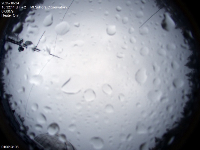 Zdjęcie ściągnięte w dniu 2025-10-24 o godzinie 15:33:09 czasu lokalnego.