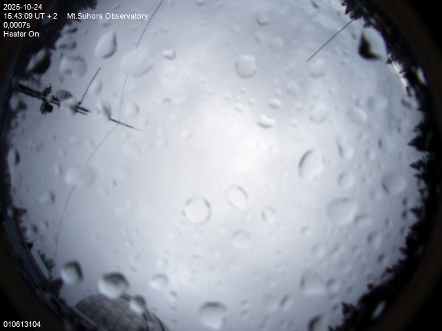 Zdjęcie ściągnięte w dniu 2025-10-24 o godzinie 15:44:07 czasu lokalnego.