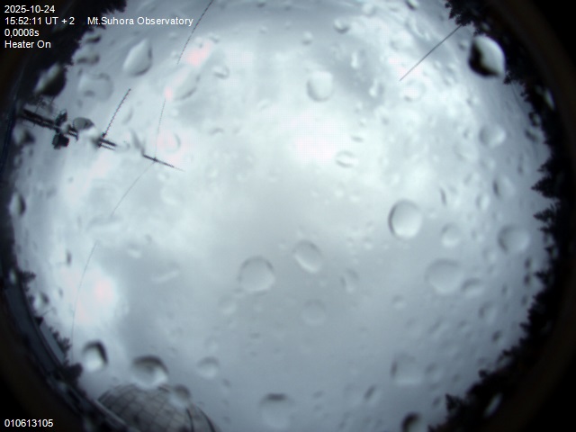 Zdjęcie ściągnięte w dniu 2025-10-24 o godzinie 15:53:09 czasu lokalnego.