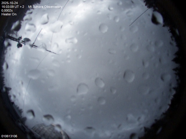 Zdjęcie ściągnięte w dniu 2025-10-24 o godzinie 16:04:07 czasu lokalnego.