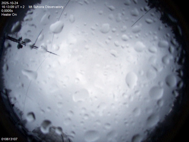 Zdjęcie ściągnięte w dniu 2025-10-24 o godzinie 16:14:08 czasu lokalnego.