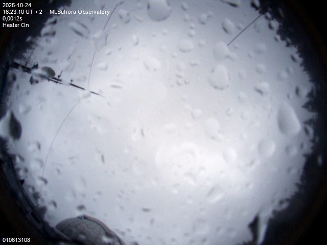 Zdjęcie ściągnięte w dniu 2025-10-24 o godzinie 16:24:07 czasu lokalnego.