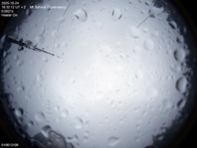 Zdjęcie ściągnięte w dniu 2025-10-24 o godzinie 16:33:10 czasu lokalnego.