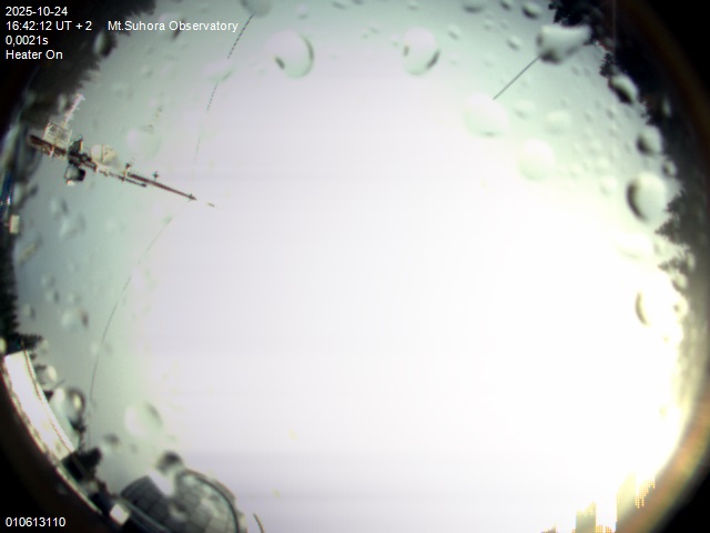 Zdjęcie ściągnięte w dniu 2025-10-24 o godzinie 16:43:10 czasu lokalnego.