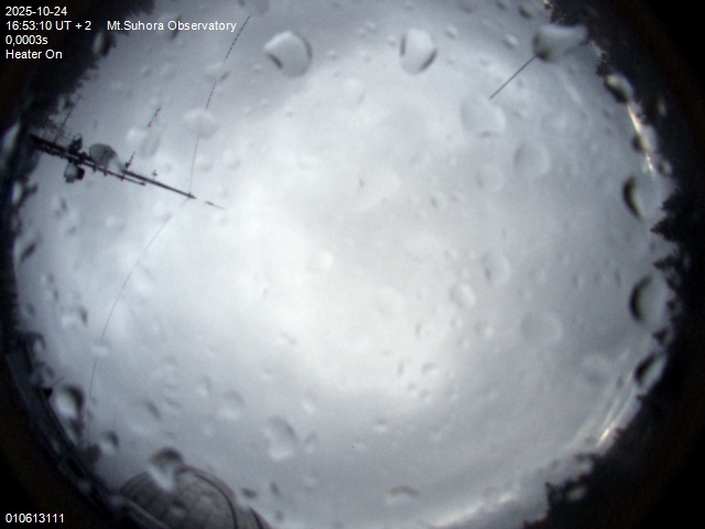 Zdjęcie ściągnięte w dniu 2025-10-24 o godzinie 16:54:08 czasu lokalnego.