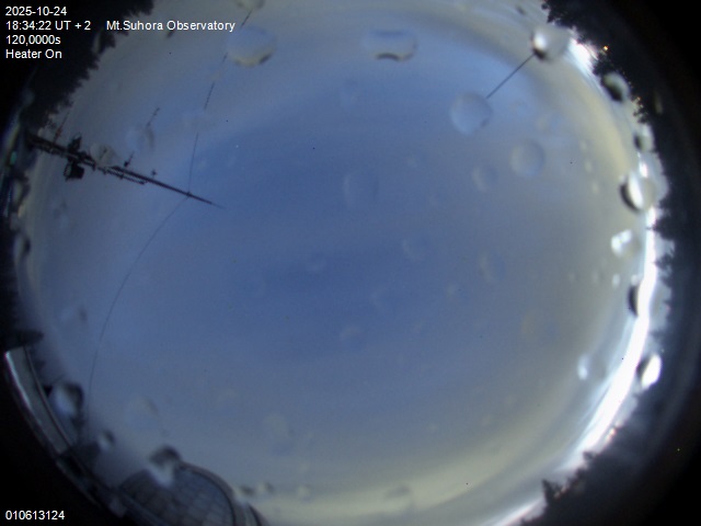 Zdjęcie ściągnięte w dniu 2025-10-24 o godzinie 18:37:21 czasu lokalnego.