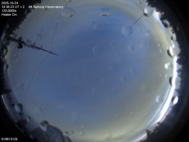 Zdjęcie ściągnięte w dniu 2025-10-24 o godzinie 18:39:22 czasu lokalnego.