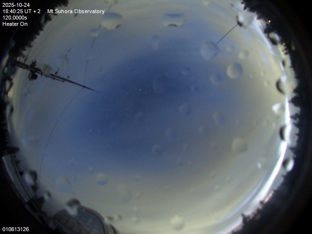 Zdjęcie ściągnięte w dniu 2025-10-24 o godzinie 18:43:24 czasu lokalnego.