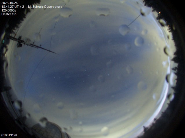 Zdjęcie ściągnięte w dniu 2025-10-24 o godzinie 18:47:26 czasu lokalnego.