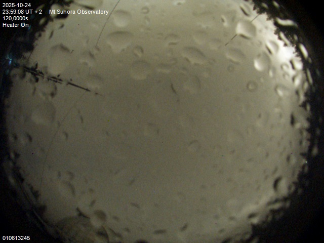 Zdjęcie ściągnięte w dniu 2025-10-25 o godzinie 00:02:07 czasu lokalnego.