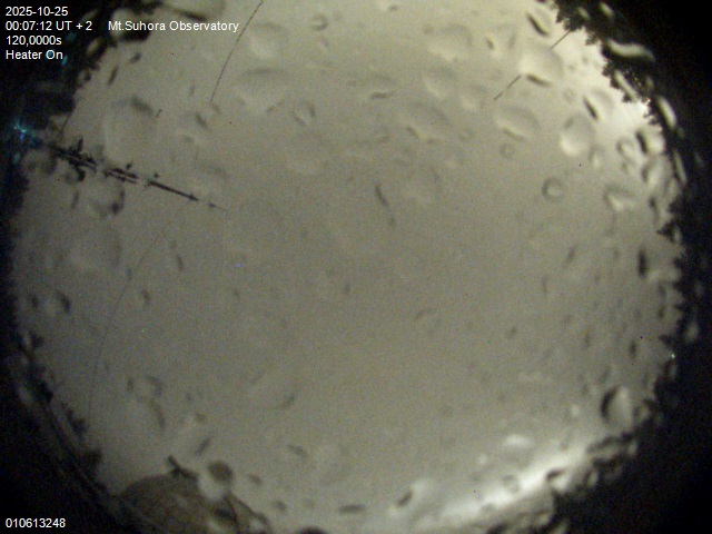 Zdjęcie ściągnięte w dniu 2025-10-25 o godzinie 00:10:11 czasu lokalnego.