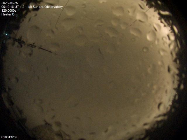 Zdjęcie ściągnięte w dniu 2025-10-25 o godzinie 00:22:18 czasu lokalnego.