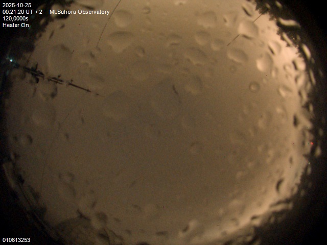 Zdjęcie ściągnięte w dniu 2025-10-25 o godzinie 00:24:18 czasu lokalnego.