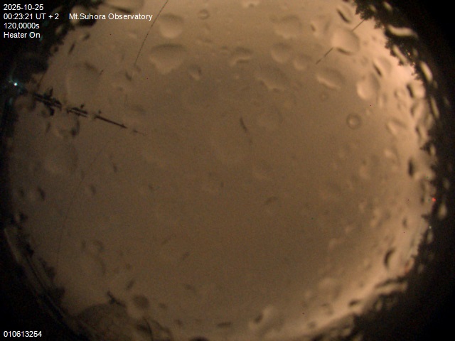 Zdjęcie ściągnięte w dniu 2025-10-25 o godzinie 00:26:20 czasu lokalnego.