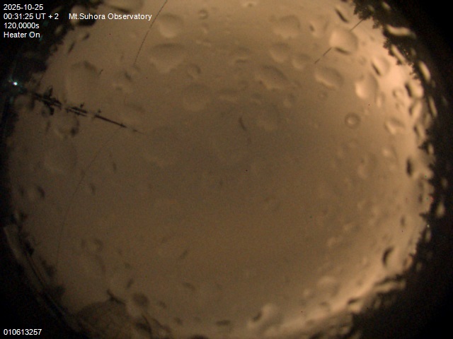 Zdjęcie ściągnięte w dniu 2025-10-25 o godzinie 00:34:24 czasu lokalnego.